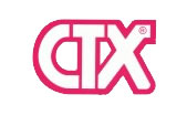 CTX