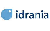 Idrania